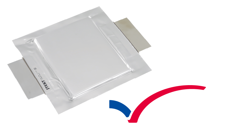 Libuddy