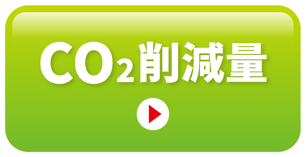 CO2について