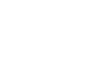 雲