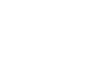 雲