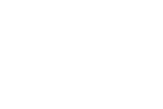 雲