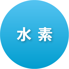 水素