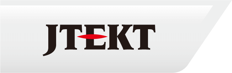 JTEKT