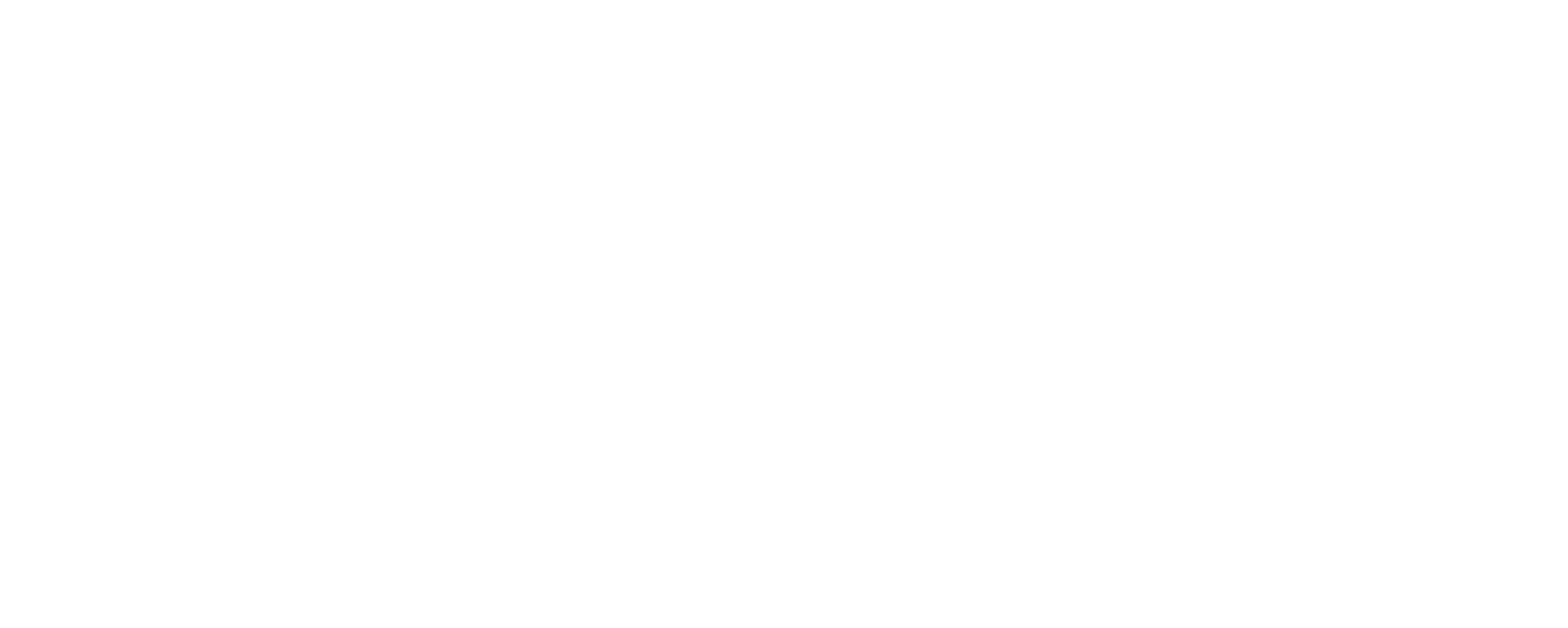 夜空の星