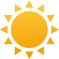 太陽